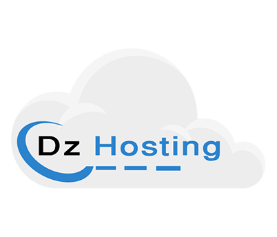 server